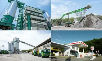 【経験者】土木施工管理職