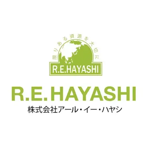 未経験者歓迎！廃棄物の仕分け作業員