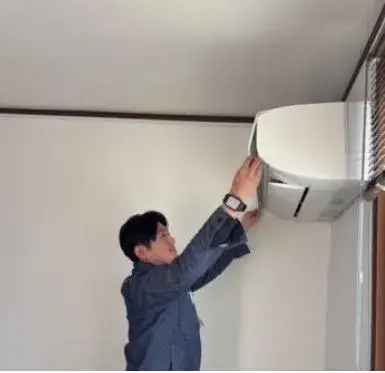 重いものを運ぶ作業はほとんどありません。