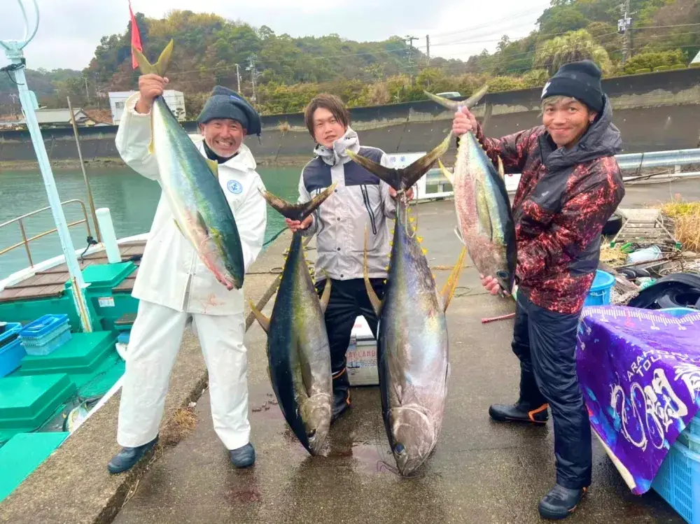 出張先ならではの休みの過ごし方も…。※出張はご希望をお伺いします