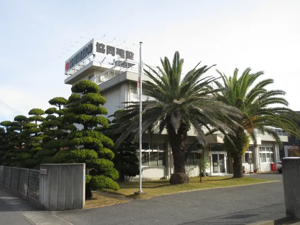 未経験大歓迎！私たちと姫路・大阪の街づくりに携わりませんか！