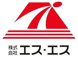 【正社員】ＣＡＤオペレーター
