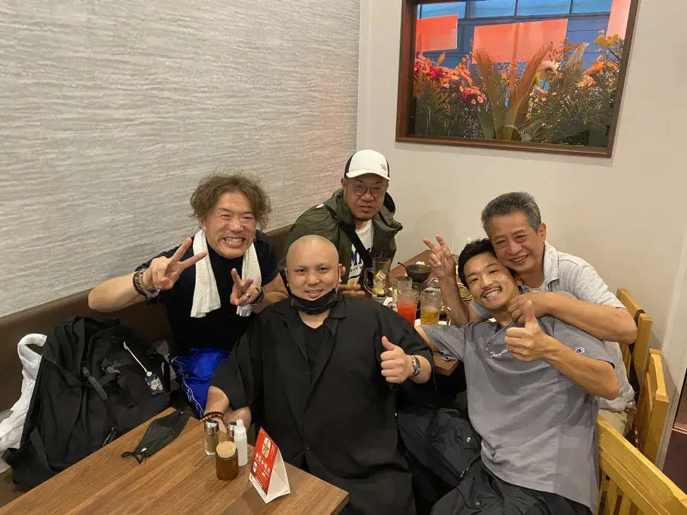 未経験でも月給33万～/完全週休２日制/スキルアップ！