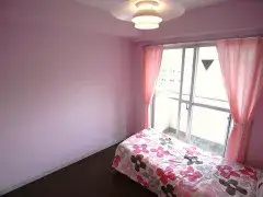 ご自宅や店舗での塗装を担当します②
