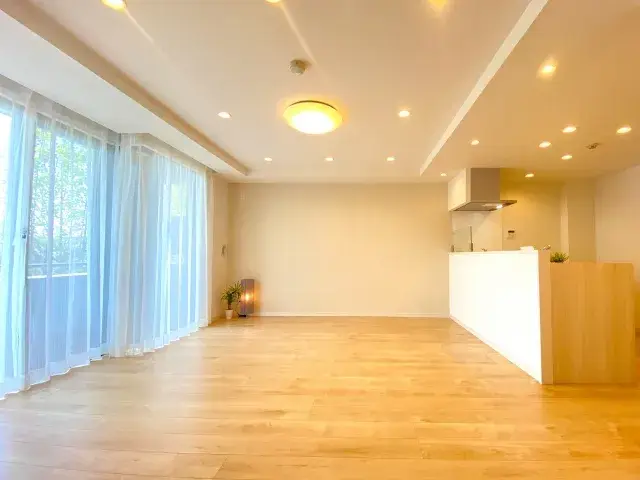 リフォームの施工管理のお仕事
