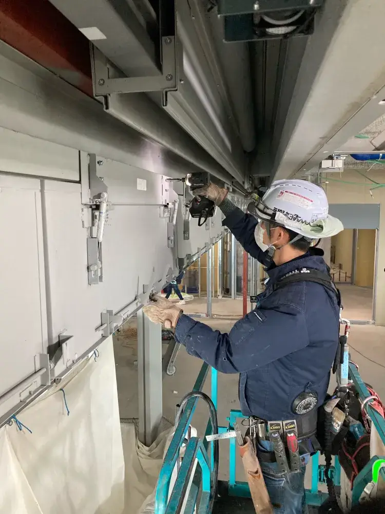 正社員募集 アルバイトスタートも可