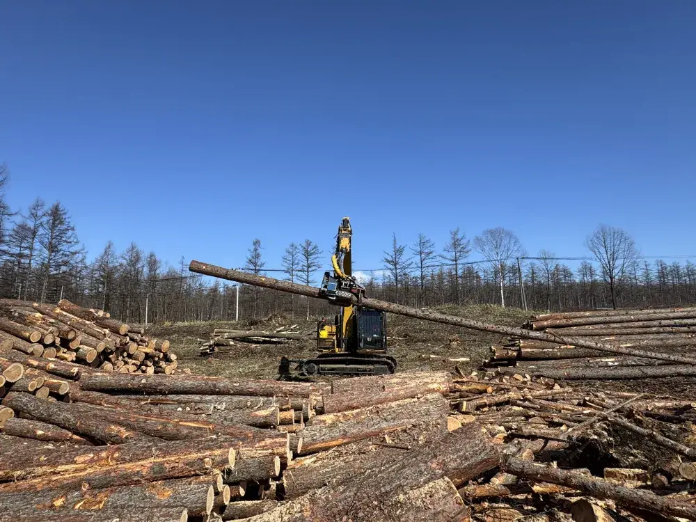 先輩スタッフが丁寧に指導します‼️