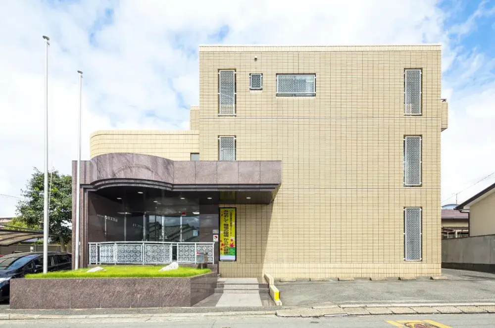 【建築施工管理】　未経験者歓迎‼　地図に載る仕事をしよう‼