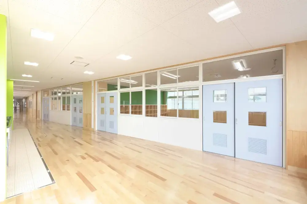施工物件1