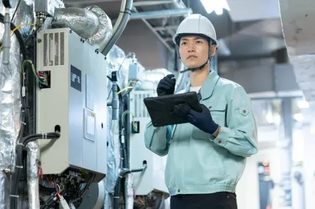 【本社業務】有資格者・経験者　※アルバイトからOK！
