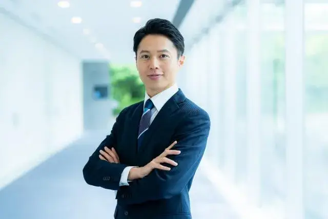 総合ビル管理のルート営業★未経験者大歓迎！