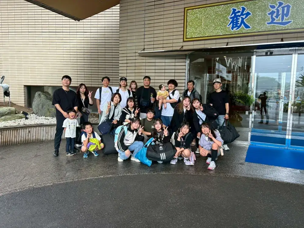 大型案件中心！電気工事士募集