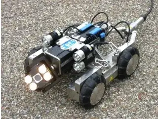 公共工事100％  チーム作業で未経験者も安心