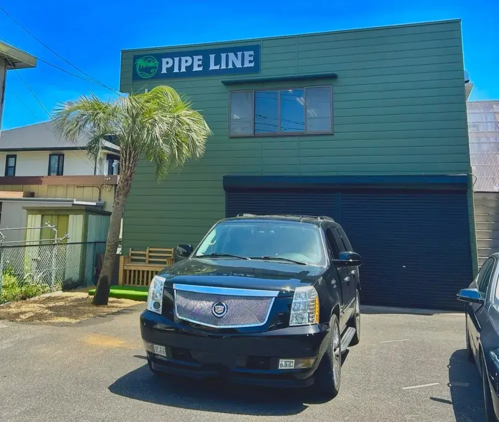 【経験者優遇】給排水設備、消火設備、衛生設備、空調設備など