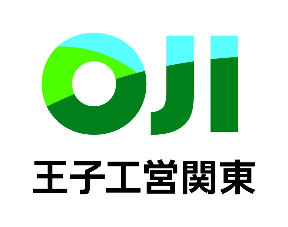 機械設備の施工管理、電気設備の施工管理、建築の施工管理