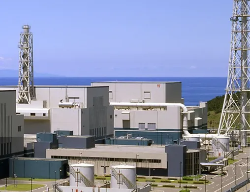 放射線管理員（環境モニタリング・汚染検査・線量管理）