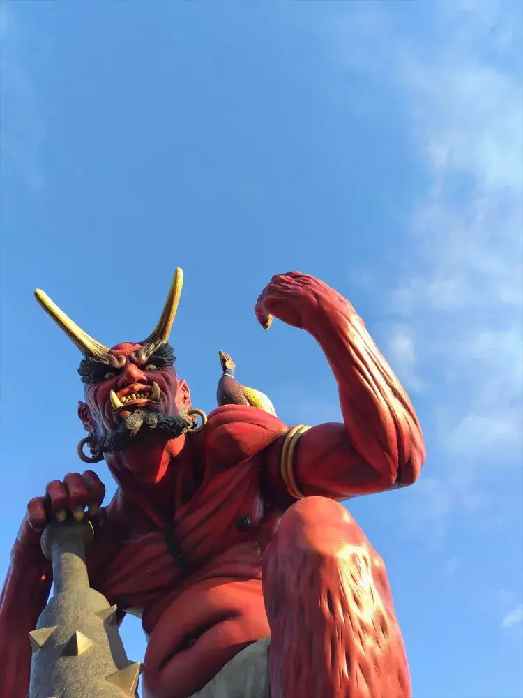 普通作業員/週休2日/スキルアップ応援/現場代理人手当あり