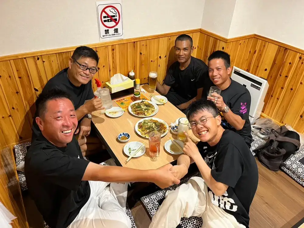 即戦力歓迎 / 建築板金工 経験者募集