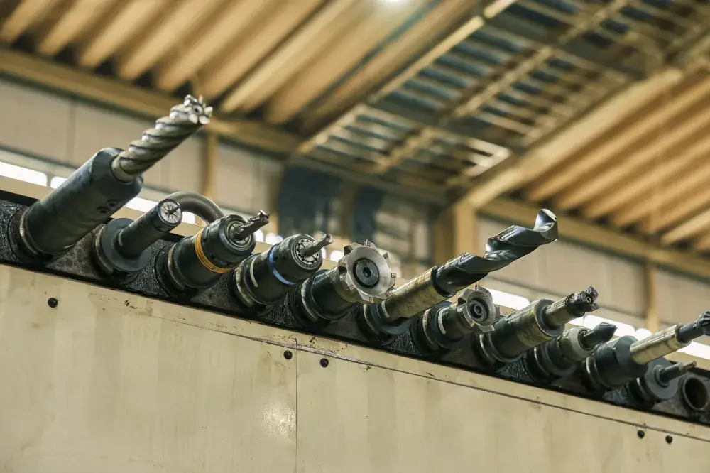 【埼玉/久喜】技術サービス⁕産業機械　マイカー通勤/食堂有