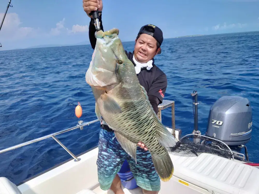 休日の過ごし方1