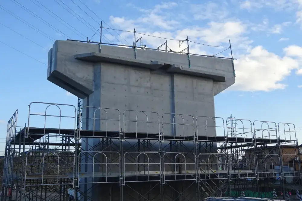 モノづくりの喜びとライフワークバランスの充実