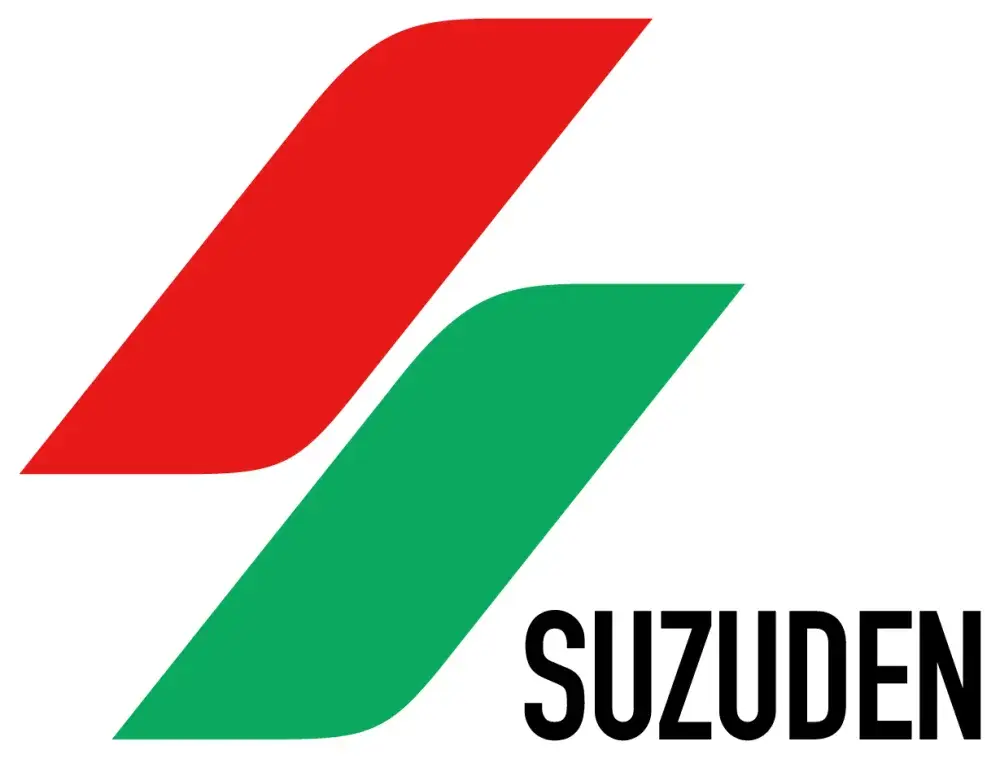 【年休128日×土日休】電気工事スタッフ募集‼︎