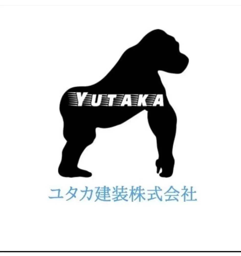 未経験でも経験者でも大募集 １０〜20代活躍中