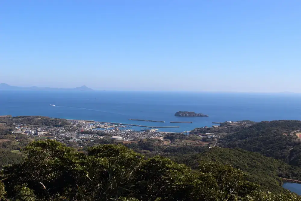 職人さん求ム！！