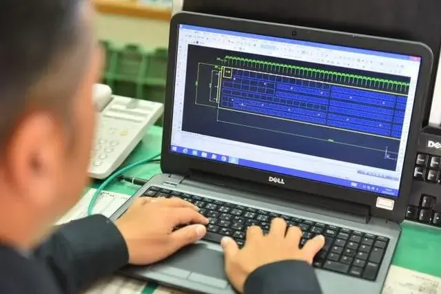 キャリア採用：畜舎設計・工事監理