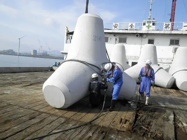 亮誠建設株式会社で一緒に働きましょう