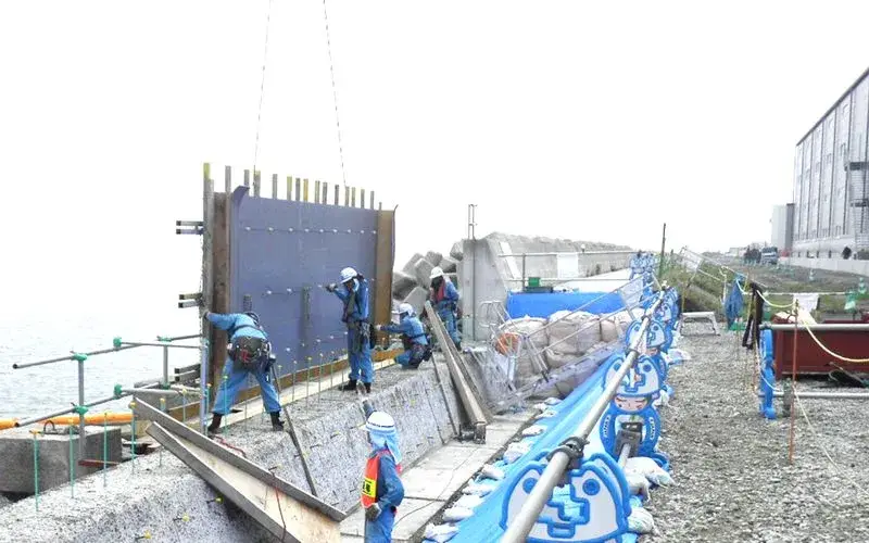 亮誠建設株式会社で一緒に働きましょう