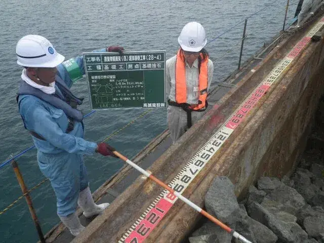 亮誠建設株式会社で一緒に働きましょう