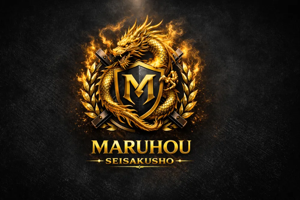 溶接技能者／技術力を評価・未経験でも受入れ体制万全