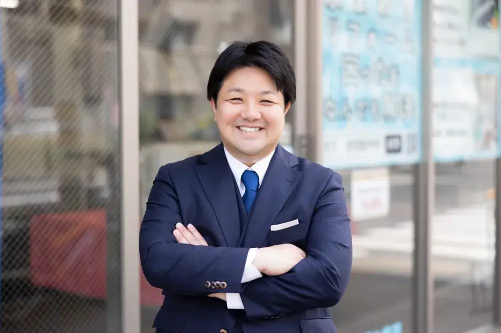 【メンテナンス職】【未経験でも給与25万円から】手当充実 ！